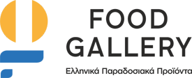 Food Gallery