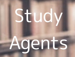 Study Agents